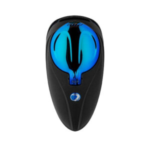 Värvilaaduri rootor R2 Blue Ice (must sinine)