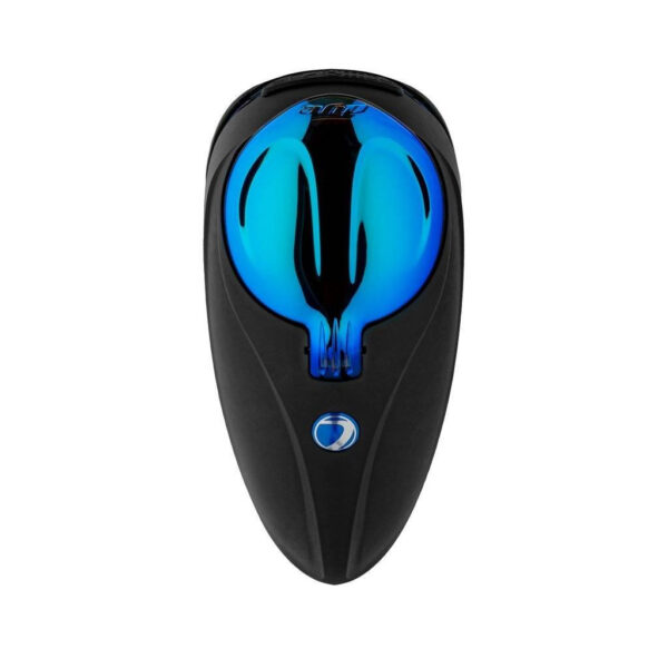 Värvilaaduri rootor R2 Blue Ice (must sinine) - Image 2
