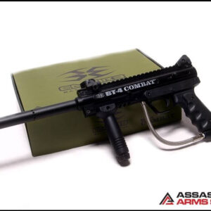MARKER EMPIRE BT-4 CLASSIC COMBAT