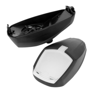 ProToyz Speedster Loader (must)