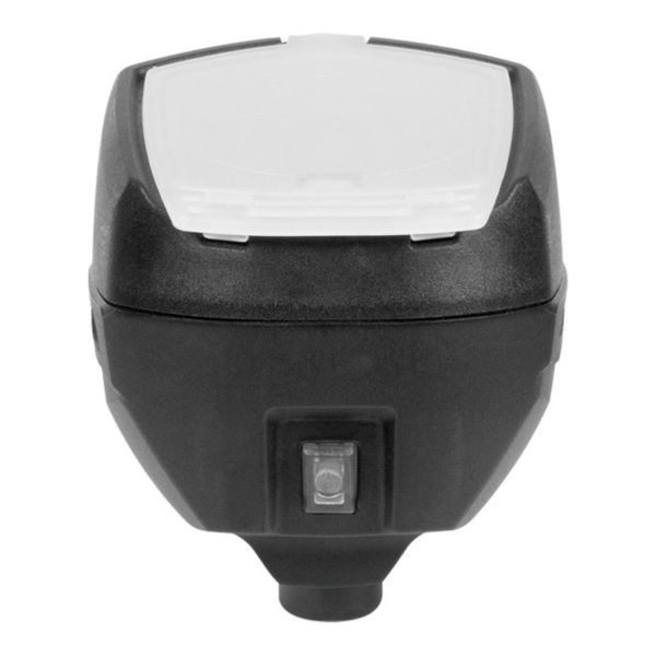 ProToyz Speedster Loader (must) - Image 3