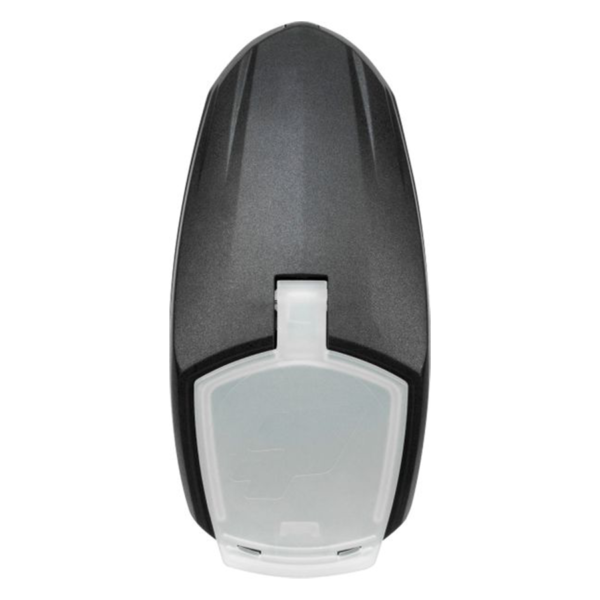 ProToyz Speedster Loader (must) - Image 4