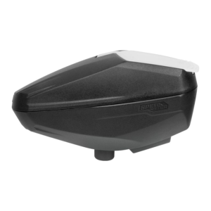ProToyz Speedster Loader (must)
