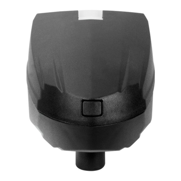 ProToyz Speedster Loader (must) - Image 5