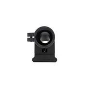 Valken M17 Hopper Adapter Kit
