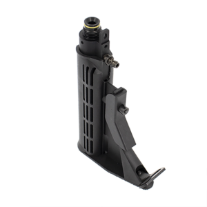 Valken M17 Paintball Gun Remote CAR Stock
