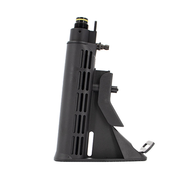 Valken M17 Paintball Gun Remote CAR Stock - Image 4