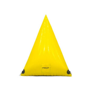 Paintballi punker Medium Dorito
