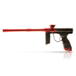 Markervärvi DSR (must kirss)