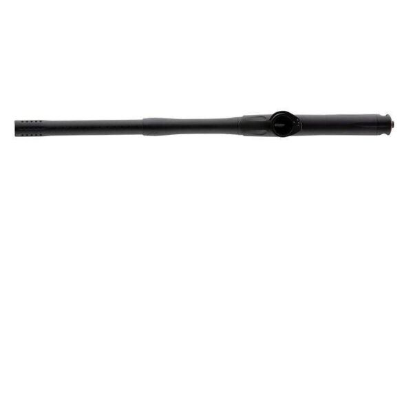 Markervärvi DSR (must kirss) - Image 3