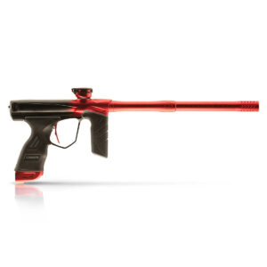 Markervärvi DSR (must kirss)