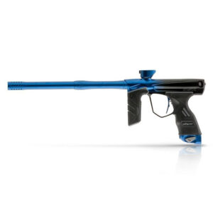 Markervärvi DSR (must vesi)