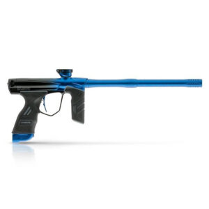 Markervärvi DSR (must vesi)