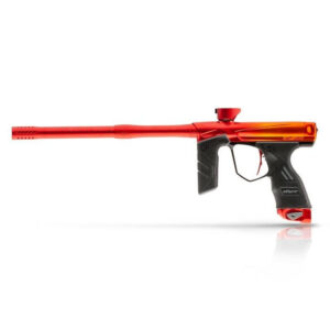 Markervärvi DSR (tequila sunrise)