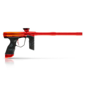 Markervärvi DSR (tequila sunrise)