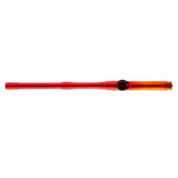 Markervärvi DSR (tequila sunrise) - Image 3