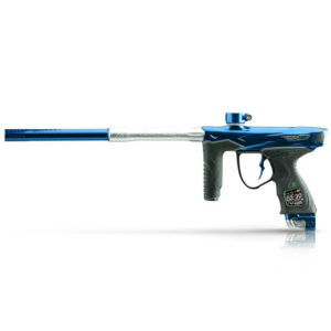 Markervärv M3+ 2.0 (sügavsinine)