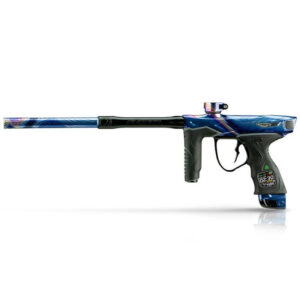 Marker Dye M3+ PGA 2.0 (prisma)