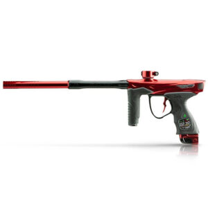 Markervärv M3+ 2.0 (laava)