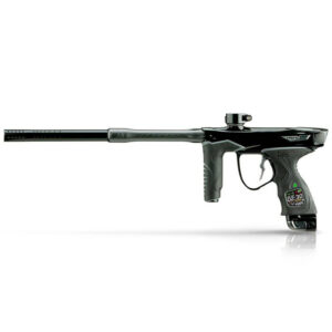 Markervärv M3+ 2.0 (tuled kustuvad)