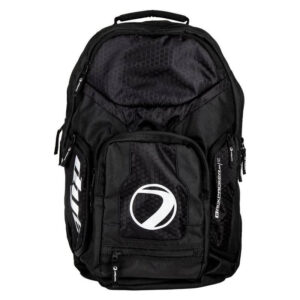 Dye seljakott 35T (must)