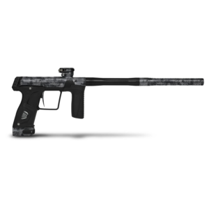 Marker Planet Eclipse GTek 170R (HDE urban)