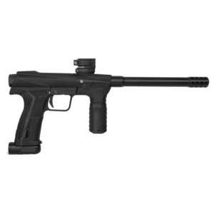 Marker Planet Eclipse Etha EMEK Rental 50cal