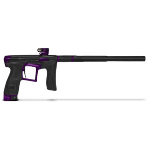 Paintballi marker Planet Eclipse Geo4 (ametüst)