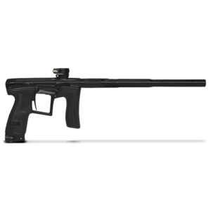Paintball Marker Planet Eclipse Geo4 (kesköö)