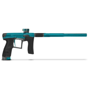 Paintball Marker Planet Eclipse Geo4 (tsirkoon)