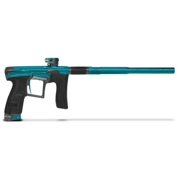 Paintball Marker Planet Eclipse Geo4 (tsirkoon)