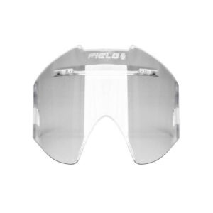 Field One Single Lens (selge)