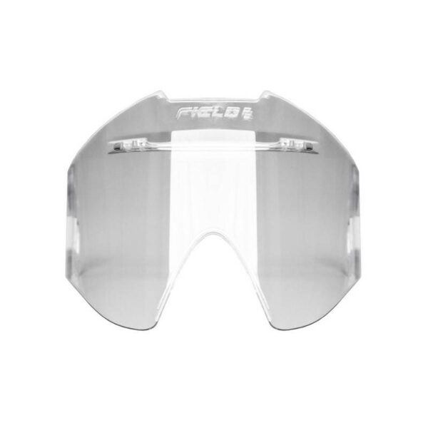 Field One Single Lens (selge) - Image 2
