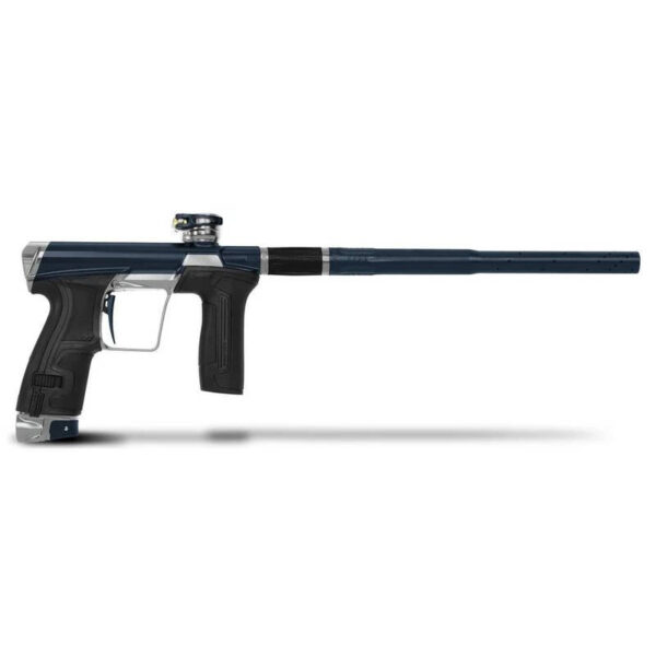 Paintball Marker Planet Eclipse CS2 Pro (blue lightning)