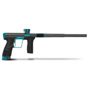 Paintball Marker Planet Eclipse CS2 Pro (cyclone)
