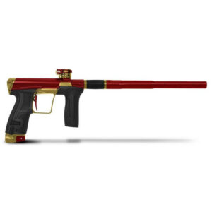 Paintball Marker Planet Eclipse CS2 Pro (heat wave)