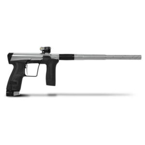 Paintball Marker Planet Eclipse CS2 Pro (light trooper)