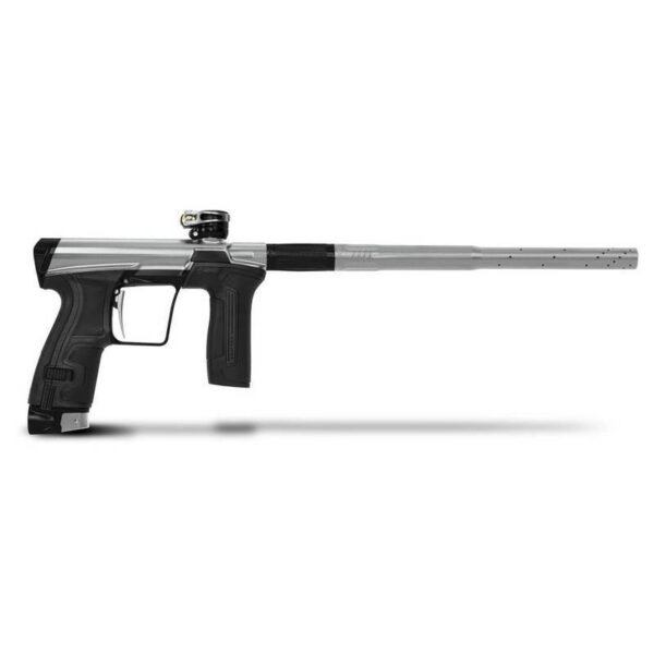 Paintball Marker Planet Eclipse CS2 Pro (light trooper)