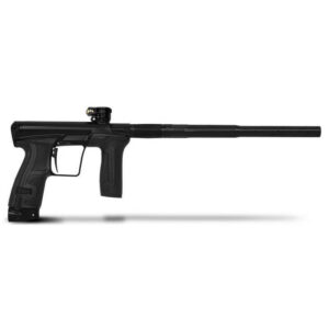 Paintball Marker Planet Eclipse CS2 Pro (pro midnight)