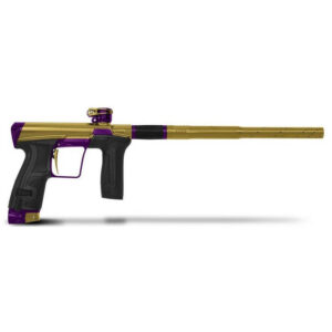 Paintball Marker Planet Eclipse CS2 Pro (new dawn)