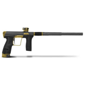 Paintball Marker Planet Eclipse CS2 Pro (sand storm)