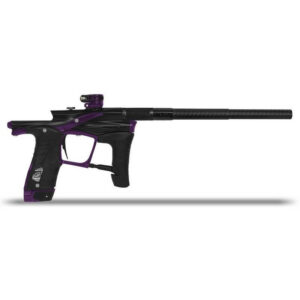 Paintball Marker Planet Eclipse Ego LV1.6 (ametüst)