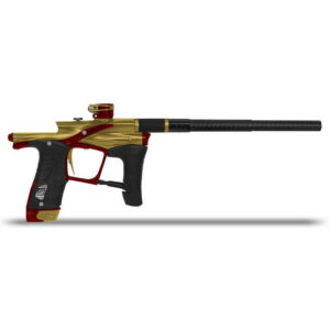 Paintball Marker Planet Eclipse Ego LV1.6 (tule opaal)