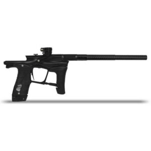Paintball Marker Planet Eclipse Ego LV1.6 (kesköö)