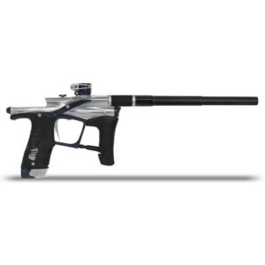 Paintballi marker Planet Eclipse Ego LV1.6 (kuukivi)