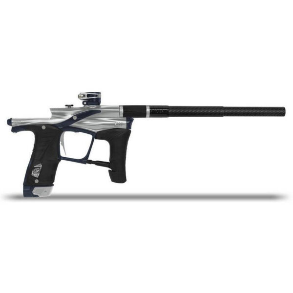 Paintballi marker Planet Eclipse Ego LV1.6 (kuukivi)