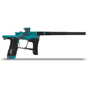 Paintball Marker Planet Eclipse Ego LV1.6 (tsirkoon)