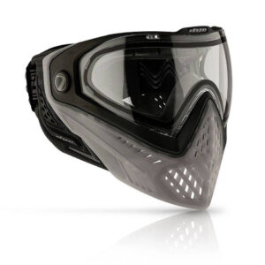 Goggle DYE I5 Smoke,