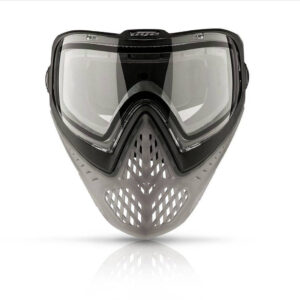 Goggle DYE I5 Smoke,