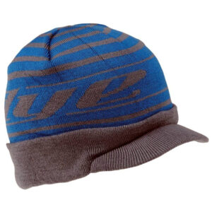 Dye Beanie (merepunane, hall)